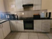 2 Bedroom Apartment in Florida