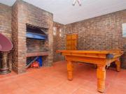 2 Bedroom Apartment in Florida