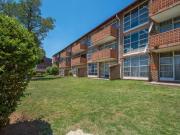 2 Bedroom Apartment in Florida