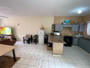 2 Bedroom Apartment in Florida