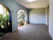 2 Bedroom Apartment in Florida