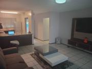 2 Bedroom Apartment in Florida