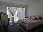 2 Bedroom Apartment in Florida