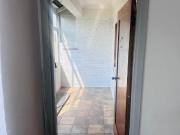 2 Bedroom Apartment in Florida