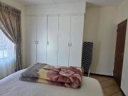 2 Bedroom Apartment in Florida