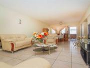 2 Bedroom Apartment in Florida