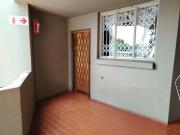 2 Bedroom Apartment in Florida