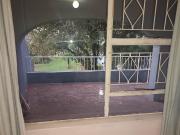 2 Bedroom Apartment in Florida