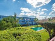 2 Bedroom Apartment in Florida