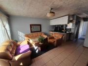 2 Bedroom Apartment in Florida