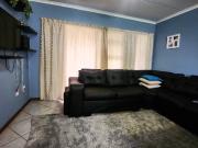 2 Bedroom Apartment in Florida Glen