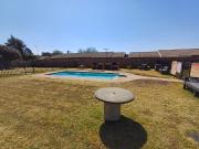2 Bedroom Apartment in Florida Glen