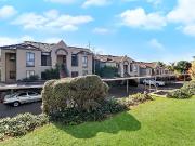 2 Bedroom Apartment in Florida Hills