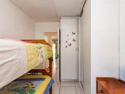 2 Bedroom Apartment in Florida Hills