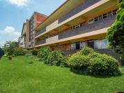 2 Bedroom Apartment in Florida Lake