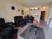 2 Bedroom Apartment in Florida Lake