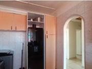 2 Bedroom Apartment in Florida Lake 2 Bedroom Apartment in Florida Lake