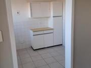 2 Bedroom Apartment in Florida Lake