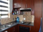 2 Bedroom Apartment in Florida Lake