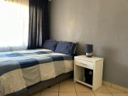 2 Bedroom Apartment in Florida Lake