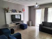 2 Bedroom Apartment in Florida Lake