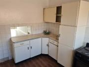 2 Bedroom Apartment in Florida Park