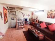 2 Bedroom Apartment in Florida Park