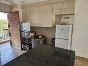 2 Bedroom Apartment in Florida Park