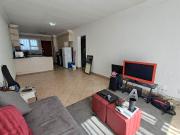 2 Bedroom Apartment in Florida Park