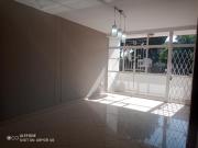 2 Bedroom Apartment in Florida Park