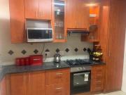 2 Bedroom Apartment in Florida Park