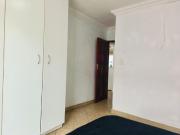 2 Bedroom Apartment in Florida Park