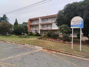 2 Bedroom Apartment in Florida Park