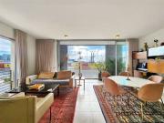 2 Bedroom Apartment in Foreshore