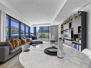 2 Bedroom Apartment in Foreshore