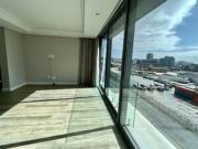 2 Bedroom Apartment in Foreshore