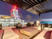 2 Bedroom Apartment in Foreshore
