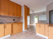 2 Bedroom Apartment in Forest Hills