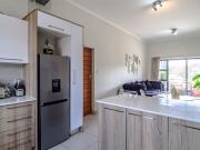 2 Bedroom Apartment in Founders Hill