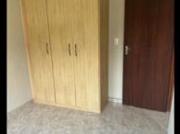 2 Bedroom Apartment in Fourways