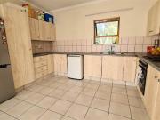 2 Bedroom Apartment in Fourways