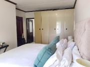 2 Bedroom Apartment in Fourways