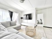 2 Bedroom Apartment in Fourways