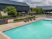 3 Bedroom Apartment in Riversands