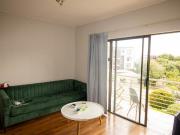 2 Bedroom Apartment in Fourways