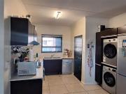 2 Bedroom Apartment in Fourways