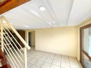2 Bedroom Apartment in Fourways