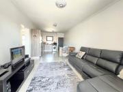 2 Bedroom Apartment in Fourways