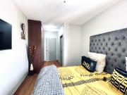 2 Bedroom Apartment in Fourways