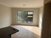 2 Bedroom Apartment in Fourways